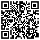 QR Code for Papa Ganouj in Tulsa, OK 74120