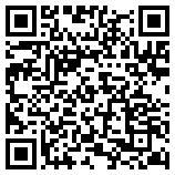 QR Code for Parks Distributing in Oklahoma City, OK 73129