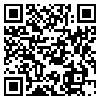 QR Code for Patrick Marc in Idabel, OK 74745