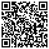 QR Code for Redman Tech Consulting in Oklahoma City, OK 73120
