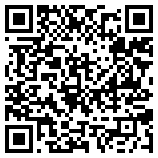 QR Code for Reeser's Web Design in Norman, OK 73069