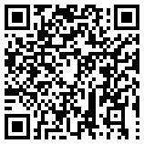 QR Code for Rentie Grove Baptist in Tulsa, OK 74106