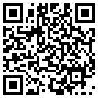 QR Code for Riggs M David in Tulsa, OK 74119