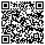 QR Code for Group Ritter in Atoka, OK 74525