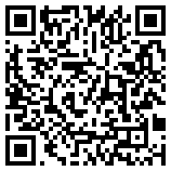 QR Code for Triple V Pole Barns in Stilwell, OK 74960
