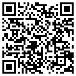 QR Code for Roskamp Charles L DDS in Broken Arrow, OK 74012