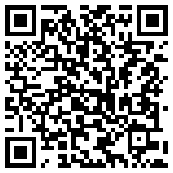 QR Code for Roughton Main Package Store in Vian, OK 74962