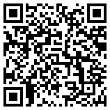 QR Code for Arpin Ryans Moving in Lawton, OK 73505