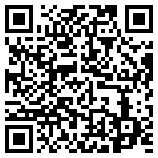 QR Code for S & J Heating and Air Conditioning in Kingfisher, OK 73750