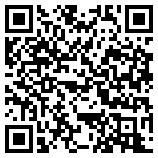 QR Code for Sampley Hydraulic Service in Springer, OK 73458