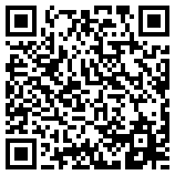 QR Code for Sam's Southern Eatery in Tulsa, OK 74112