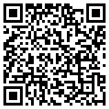 QR Code for Searcey Scott DDS in Oklahoma City, OK 73116