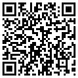 QR Code for Seay Electric in Tulsa, OK 74103
