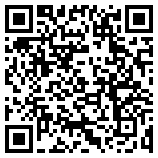 QR Code for Sgs Industrial Services in Bartlesville, OK 74003