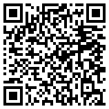 QR Code for Shamrock Storage in Locust Grove, OK 74352