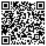 QR Code for Shawnee Board of Realtors in Shawnee, OK 74801