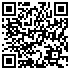 QR Code for Ship Sooner in Norman, OK 73072