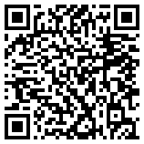 QR Code for Silver Orchid in Lindsay, OK 73052