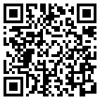 QR Code for Sims Steve in Seminole, OK 74868