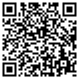 QR Code for Skiatook Public Schools in Skiatook, OK 74070