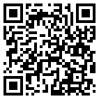 QR Code for Smith Collision in Ada, OK 74820