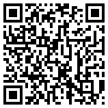 QR Code for Smith in Shattuck, OK 73858
