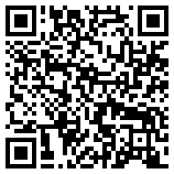 QR Code for Sooner Grafix in Duncan, OK 73533