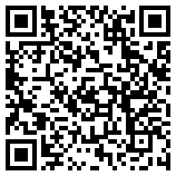 QR Code for Sprint Fast Wireless in Norman, OK 73072