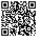 QR Code for Starks Electric in Cushing, OK 74023