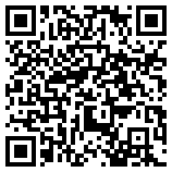 QR Code for Stein Ancillary Services in Vian, OK 74962