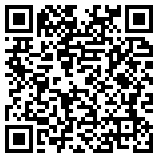 QR Code for Sterling Seed Testing in Dover, OK 73734