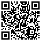 QR Code for Stevens Roy L DDS in Oklahoma City, OK 73139