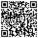 QR Code for Still Meadows Wedding & Event Venue in Oklahoma City, OK 73102