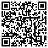 QR Code for Keep It Here Storage in Jay, OK 74346