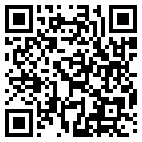QR Code for Rusty W Sullins DDS in Oklahoma City, OK 73120