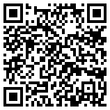 QR Code for Supercuts in Harrah, OK 73045