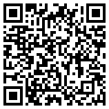 QR Code for Surgical Advantage in Tulsa, OK 74146