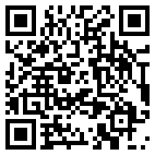 QR Code for Sweis Greek Cafe in Oklahoma City, OK 73109