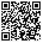QR Code for Ten Oaks in Lawton, OK 73501