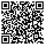 QR Code for The Bank of Commerce in Chouteau, OK 74337