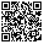 QR Code for Therapy Time in Tulsa, OK 74135