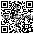 QR Code for Thing in Lawton, OK 73501