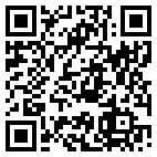 QR Code for Thompson R L in PURCELL, OK 73080