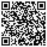 QR Code for Tri-County Self Storage in Prague, OK 74864