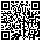 QR Code for Tucker's Onion Burgers in Oklahoma City, OK 73118