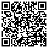 QR Code for Tuttle Care Center in Tuttle, OK 73089
