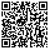 QR Code for Valve Tech Laboratory in Woodward, OK 73801