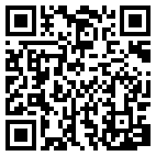 QR Code for WL Quick Stop in Davidson, OK 73530