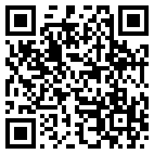 QR Code for Walmart in Jay, OK 74346