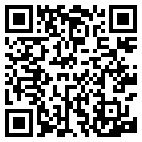 QR Code for Walmart in Norman, OK 73071